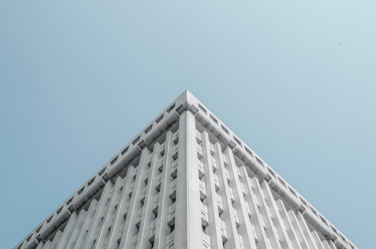 半岛体育娱乐-高光时刻：Tarzan赵信化身闪光，迅猛攻势三比一战胜NIP