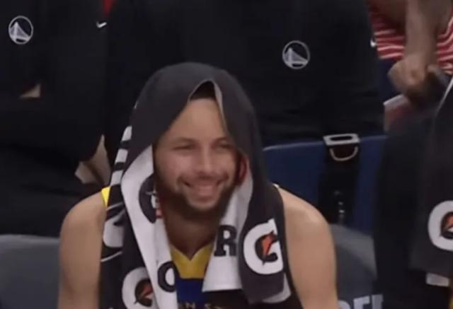 半岛体育-防守强度拉满+进攻手感回暖！绝境之下火箭迎爆发