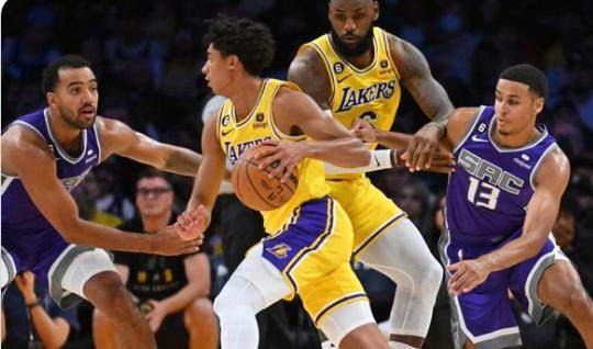 1673496756068002687.png 微信截图_20230112120945.png