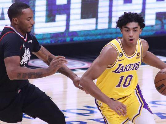 1673496798033080013.png 微信截图_20230112121026.png