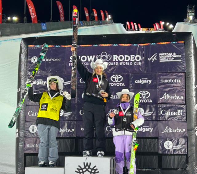 半岛体育APP-谷爱凌收获兔年开门红 张可欣重返世界杯领奖台