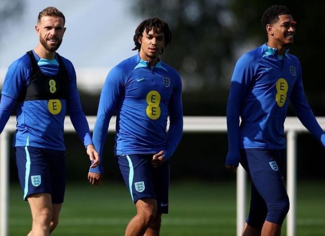 【解码英格兰】谁来守护索斯盖特的保守？