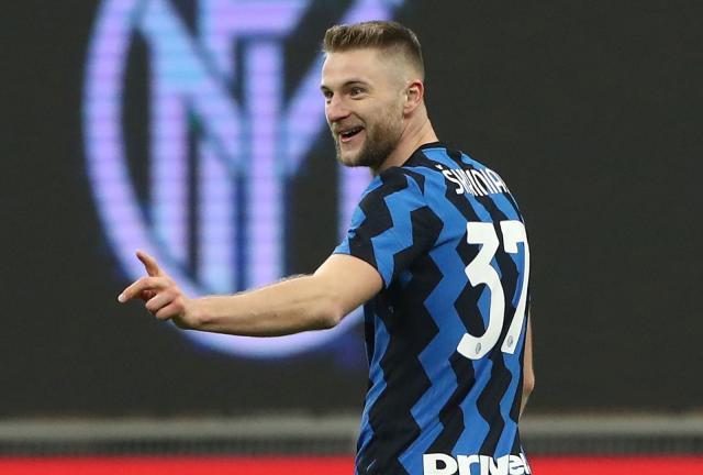 半岛体育-不参加世界杯却成抢手货？巴黎将再次开启什克攻势