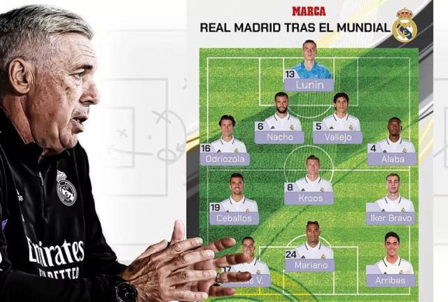 1664839501476014580.jpg 微信图片_20221004072410.jpg