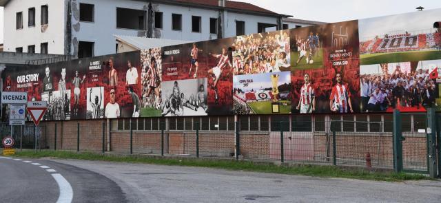 半岛体育APP-从天才前锋到疯狂老板，维琴察的另类120年