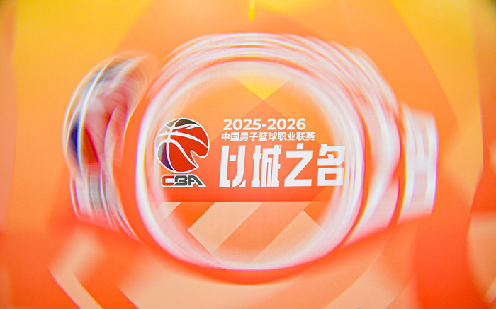 半岛体育下载-CBA外援最新注册信息，辽篮新援尚未注册，四川男篮恢复全华班|泰勒·哈维|乔-约翰逊|中国男篮|广州男篮|山东男篮_新浪体育_新浪新闻