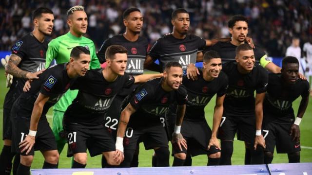 FBL-FRA-LIGUE1-PSG-MONTPELLIER-eac73b28e52f6364516346defc85d490.jpg