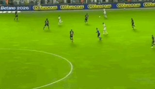 1772169485935039792.gif